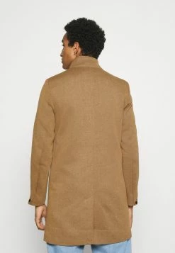 Only & Sons Herren ONSOSCAR KING COAT - Klassischer Mantel - Camel 7 Only & Sons Herren ONSOSCAR KING COAT - Klassischer Mantel - Camel -Only & Sons Geschäft 1a6779ca4f8c4a50bb6d0676b305a126