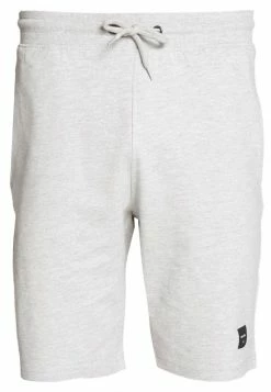 Only & Sons ONSNEIL - Jogginghose - Light Grey Melange | Herren 8 Only & Sons ONSNEIL - Jogginghose - Light Grey Melange | Herren -Only & Sons Geschäft 1a7517d6c56b4c84b5fb10591202b608