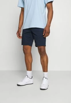 Only & Sons Herren ONSCAM - Shorts - Blues