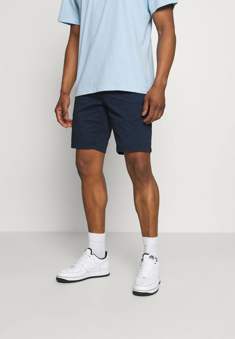 Only & Sons Herren ONSCAM - Shorts - Blues 1 Only & Sons Herren ONSCAM - Shorts - Blues