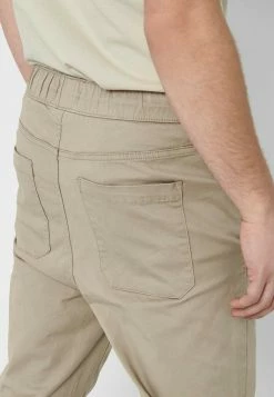 Only & Sons Herren Jogginghose - Beige -Only & Sons Geschäft 1ae901ad0d0342b3ba4ecc78e518e504