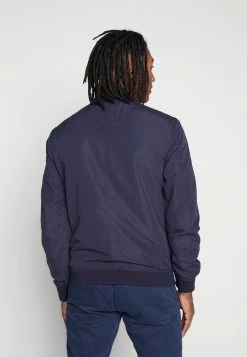 Only & Sons ONSJACK - Bomberjacke - Night Sky | Herren 8 Only & Sons ONSJACK - Bomberjacke - Night Sky | Herren -Only & Sons Geschäft 1b09f5e726b14bbc873e70519aa41c6b