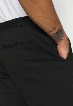 Only & Sons Herren ONSDION - Shorts - Black -Only & Sons Geschäft 1bd1694ca85947a2ba376889628b4240