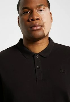 Only & Sons Herren ONSSCOTT LIFE - Poloshirt - Black -Only & Sons Geschäft 1bf17df6786b47cb81dee27b143a8228