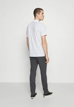 Only & Sons ONSMARK PANTS - Stoffhose - Dark Navy | Herren 7 Only & Sons ONSMARK PANTS - Stoffhose - Dark Navy | Herren -Only & Sons Geschäft 1c29fc18f9324eb49f11a956e628c9f5