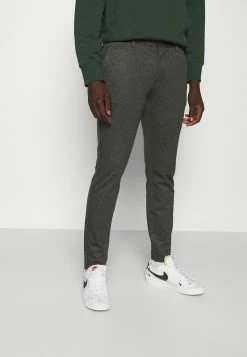 Only & Sons Herren ONSMARK PANTS - Stoffhose - Olive Night 8 Only & Sons Herren ONSMARK PANTS - Stoffhose - Olive Night -Only & Sons Geschäft 1c473500d3e746888d6a3b6c27ad68ed