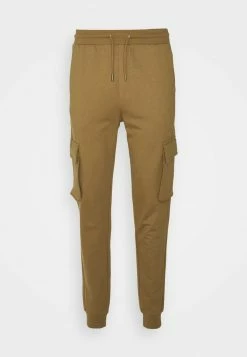 Only & Sons Herren ONSKIAN KENDRICK PANT - Jogginghose - Kangaroo -Only & Sons Geschäft 1c67822ee3b44067a324b71a1386169d