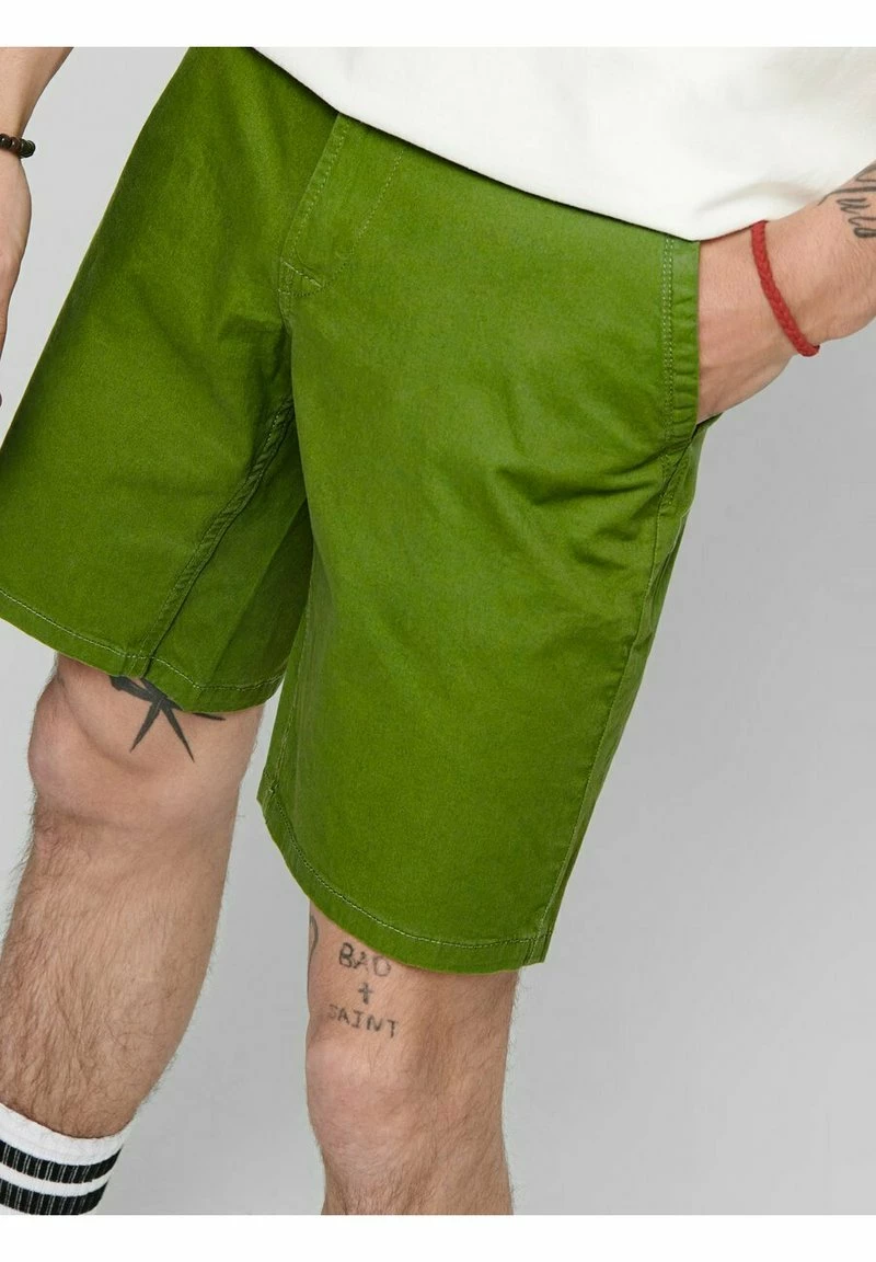 Only & Sons Herren Shorts - Cactus 4 Only & Sons Herren Shorts - Cactus – Bild 4