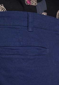 Only & Sons Herren ONSCAM CARGO - Shorts - Dress Blues 15 Only & Sons Herren ONSCAM CARGO - Shorts - Dress Blues -Only & Sons Geschäft 1c72e9dc0b474b788ebc039c2687567c