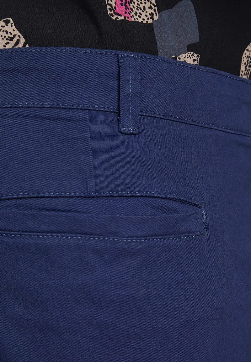 Only & Sons Herren ONSCAM CARGO - Shorts - Dress Blues 8 Only & Sons Herren ONSCAM CARGO - Shorts - Dress Blues – Bild 8