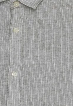 Only & Sons Herren ONSCAIDEN STRIPE - Hemd - Olive Night 12 Only & Sons Herren ONSCAIDEN STRIPE - Hemd - Olive Night -Only & Sons Geschäft 1c762bb242b14565aad2b867fa7bf46b