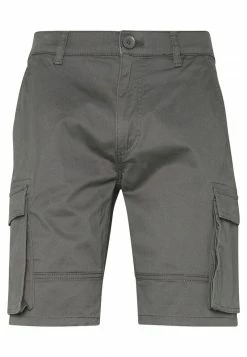 Only & Sons Herren ONSCAM STAGE - Shorts - Grey -Only & Sons Geschäft 1c931c72e59744c386e114ebe3799095