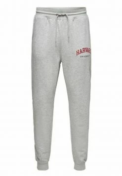 Only & Sons Herren HARVARD - Jogginghose - Light Grey Melange 10 Only & Sons Herren HARVARD - Jogginghose - Light Grey Melange -Only & Sons Geschäft 1ce5f5cf4c96413f91a7aeb4217f4ece