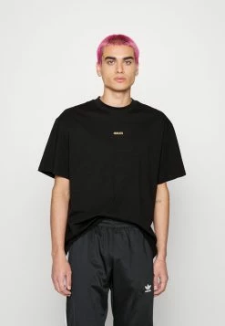 Only & Sons ONSBLAZE LIFE TEE - T-Shirt Print - Black | Herren 8 Only & Sons ONSBLAZE LIFE TEE - T-Shirt Print - Black | Herren -Only & Sons Geschäft 1ceee4290e5e46ba9d802ac0de836c94