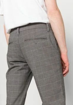 Only & Sons Herren ONSMARK TAP PANT - Chino - Grey 9 Only & Sons Herren ONSMARK TAP PANT - Chino - Grey -Only & Sons Geschäft 1d5c731cb8c94a589f3e9f37f345342a