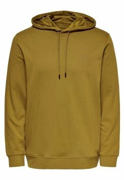 Only & Sons Kapuzenpullover - Rubber | Herren -Only & Sons Geschäft 1d9d9e5b22d749df8f439da893ad4a62