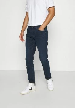 Only & Sons ONSLOOM LIFE - Jeans Tapered Fit - Blue Denim | Herren