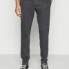 Only & Sons ONSMARK PANTS - Stoffhose - Dark Navy | Herren