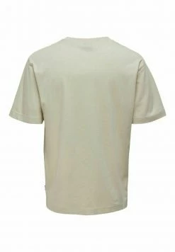 Only & Sons Herren T-Shirt Basic - Pelican 13 Only & Sons Herren T-Shirt Basic - Pelican -Only & Sons Geschäft 1e6960ce5d8e4207920fa3f5969464e5