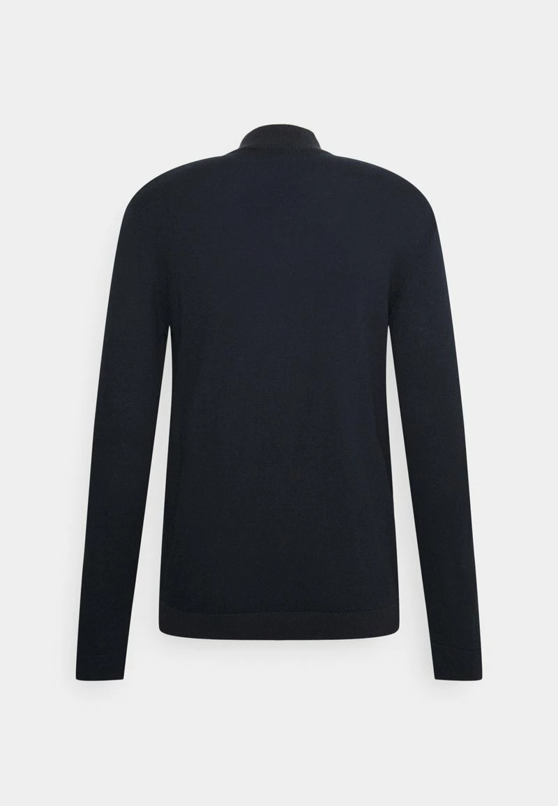 Only & Sons Herren ONSDON - Strickpullover - Dark Navy 2 Only & Sons Herren ONSDON - Strickpullover - Dark Navy – Bild 2