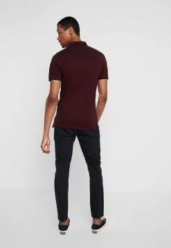 Only & Sons Herren ONSMARK MELANGE - Stoffhose - Blue -Only & Sons Geschäft 1f162bd3a7f54fa9b5aad68118cb1f3c