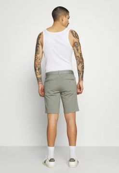 Only & Sons Herren ONSMARK - Shorts - Olive Night -Only & Sons Geschäft 1f19c88cd897411ea76da3a854322a65