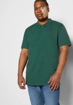 Only & Sons Herren ONSSCOTT LIFE - Poloshirt - Posy Green -Only & Sons Geschäft 1f3609d5acda4e5aa3e408ace178cc91