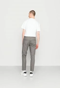Only & Sons Herren ONSMARK TAP PANT - Chino - Grey 7 Only & Sons Herren ONSMARK TAP PANT - Chino - Grey -Only & Sons Geschäft 1f3bf8b96a5c4fe4b97e7a7f8c78b18c