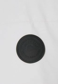 Only & Sons ONSCARL LONG QUILTED COAT - Wintermantel - Vapor Blue | Herren 5 Only & Sons ONSCARL LONG QUILTED COAT - Wintermantel - Vapor Blue | Herren -Only & Sons Geschäft 1f463fd1895d46ce9366916bf4c9a215