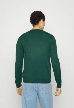 Only & Sons Herren ONSX-MAS SWEET SANTER - Strickpullover - Pine Grove 8 Only & Sons Herren ONSX-MAS SWEET SANTER - Strickpullover - Pine Grove -Only & Sons Geschäft 1f4e6918296a4d23acae50f5c27499c7