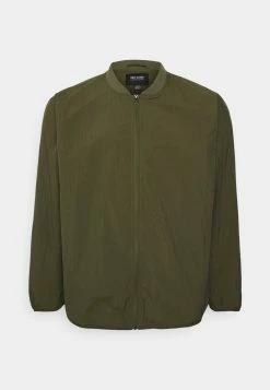 Only & Sons Herren ONSSAWYER BOMBER - Bomberjacke - Olive Night