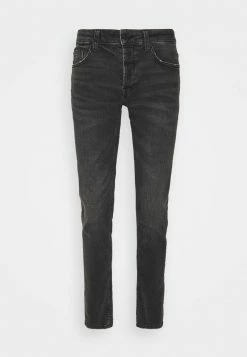 Only & Sons ONSLOOM LIFE - Jeans Tapered Fit - Grey Denim | Herren