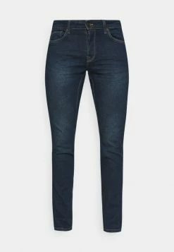 Only & Sons Herren ONSLOOM LIFE - Jeans Slim Fit - Blue Denim 8 Only & Sons Herren ONSLOOM LIFE - Jeans Slim Fit - Blue Denim -Only & Sons Geschäft 20457c03a656452b97bd224e786993d3