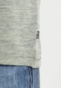 Only & Sons Herren ONSALBERT LIFE NEW - T-Shirt Basic - Seagrass 10 Only & Sons Herren ONSALBERT LIFE NEW - T-Shirt Basic - Seagrass -Only & Sons Geschäft 20590997de444147aedef4bafbd59885