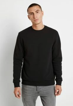 Only & Sons ONSCERES - Sweatshirt - Black | Herren