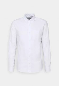 Only & Sons ONSNEIL LIFE OXFORD - Hemd - White | Herren 9 Only & Sons ONSNEIL LIFE OXFORD - Hemd - White | Herren -Only & Sons Geschäft 210e65be2050493d85f9702e864bb737