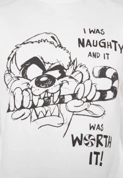 Only & Sons Herren ONSLOONEY LIFE REG CREW NECK - Sweatshirt - Star White 9 Only & Sons Herren ONSLOONEY LIFE REG CREW NECK - Sweatshirt - Star White -Only & Sons Geschäft 2119d6d25cd546899a477f398a4aa826