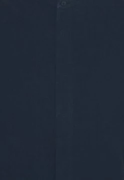 Only & Sons Herren ONSKOBY LIFE RELAXED - Hemd - Dress Blues 14 Only & Sons Herren ONSKOBY LIFE RELAXED - Hemd - Dress Blues -Only & Sons Geschäft 211d7f1d422444709e6d7400d41ca671