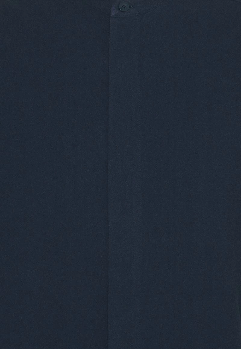 Only & Sons Herren ONSKOBY LIFE RELAXED - Hemd - Dress Blues 7 Only & Sons Herren ONSKOBY LIFE RELAXED - Hemd - Dress Blues – Bild 7