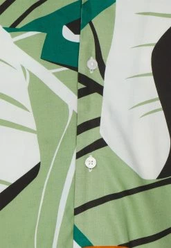 Only & Sons Herren ONSBROOKS LIFE - Hemd - Reseda 5 Only & Sons Herren ONSBROOKS LIFE - Hemd - Reseda -Only & Sons Geschäft 21a20dfbe1ab41a3bd42dce07249d87b