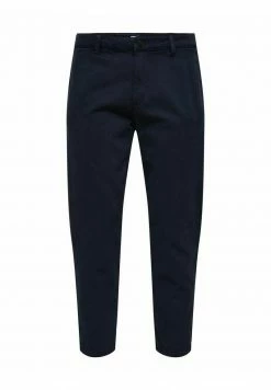 Only & Sons ONSAVI - Chino - Night Sky | Herren