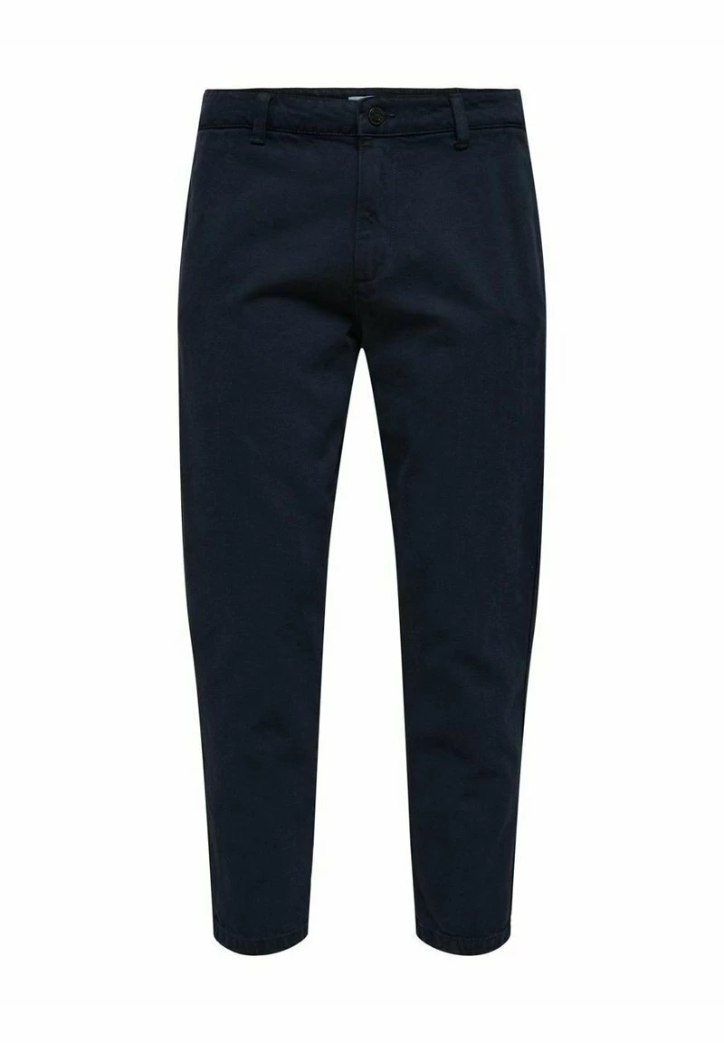 Only & Sons ONSAVI - Chino - Night Sky | Herren 1 Only & Sons ONSAVI - Chino - Night Sky | Herren