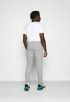 Only & Sons Herren ONSCERES LIFE - Jogginghose - Light Grey Melange 7 Only & Sons Herren ONSCERES LIFE - Jogginghose - Light Grey Melange -Only & Sons Geschäft 21c4601316c146b39a9dc37d9a795b50