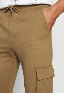 Only & Sons Herren ONSKIAN KENDRICK PANT - Jogginghose - Kangaroo -Only & Sons Geschäft 220ef768cf0d443c9165ef2c8d6a24db