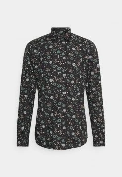 Only & Sons Herren ONSXMAS MADO - Hemd - Black 10 Only & Sons Herren ONSXMAS MADO - Hemd - Black -Only & Sons Geschäft 22249bcc668a4f3ebbdcd0c5579d5a7d