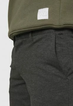 Only & Sons Herren ONSMARK - Shorts - Dark Grey Melange 9 Only & Sons Herren ONSMARK - Shorts - Dark Grey Melange -Only & Sons Geschäft 229563c2ffae4698bf9cb885a550339b