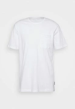 Only & Sons Herren ONSROY - T-Shirt Basic - Bright White 8 Only & Sons Herren ONSROY - T-Shirt Basic - Bright White -Only & Sons Geschäft 22c3c6f4b51d48dd89845e03d3be7f11