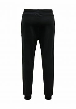 Only & Sons Herren Jogginghose - Dark Navy -Only & Sons Geschäft 231e5fc5089b4acfa92a6c4bf9097514