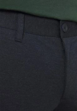 Only & Sons ONSMARK TAP PANT - Stoffhose - Dress Blues | Herren 13 Only & Sons ONSMARK TAP PANT - Stoffhose - Dress Blues | Herren -Only & Sons Geschäft 2341c3809c374a849116ea1c555f7a0e