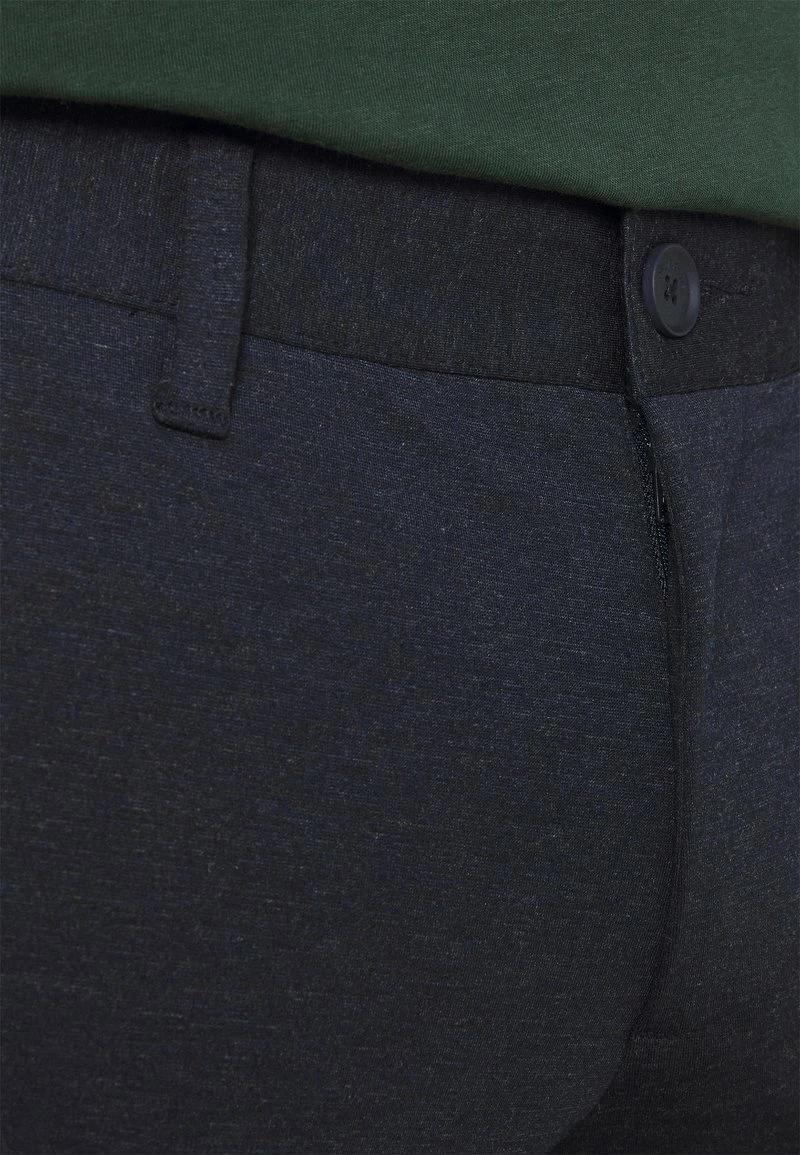 Only & Sons ONSMARK TAP PANT - Stoffhose - Dress Blues | Herren 7 Only & Sons ONSMARK TAP PANT - Stoffhose - Dress Blues | Herren – Bild 7